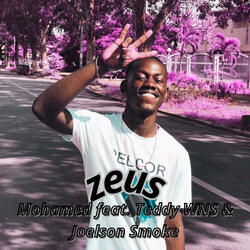 Zeus