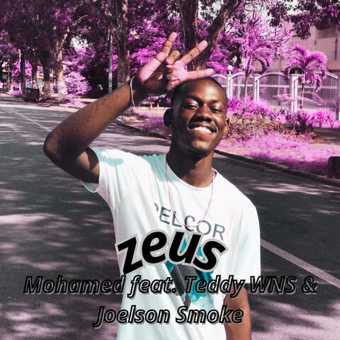 Zeus
