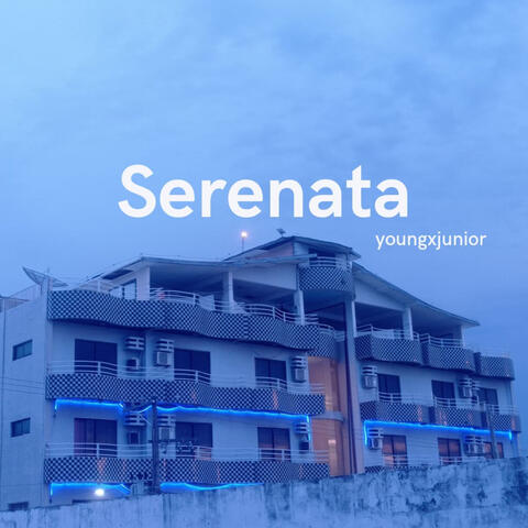 Serenata