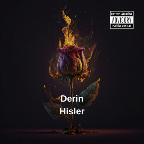 Derin Hisler