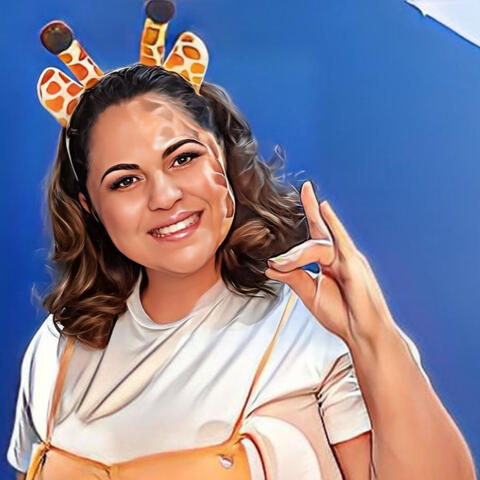 É preciso os sinais aprender