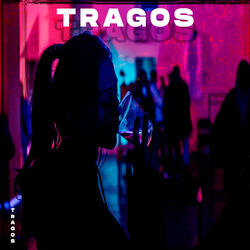 Tragos
