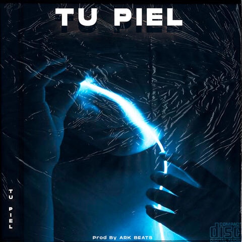 Tu Piel