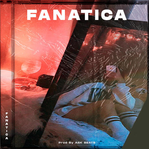 Fanatica