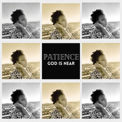 Ngihlambulule Phakathi