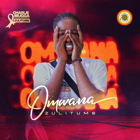 Omwana