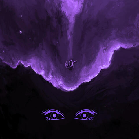 Meuf imaginaire