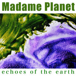 A World in Bloom