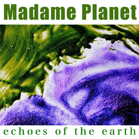 Echoes of the Earth
