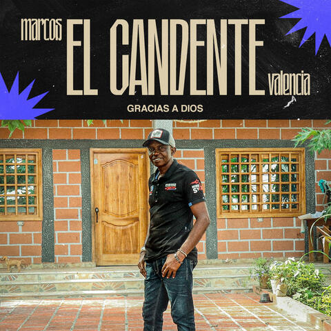 Gracias A Dios