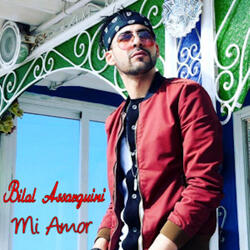 Mi amor