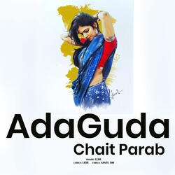 Adaguda Chait Parab
