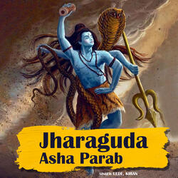 Jharaguda Asha Parab