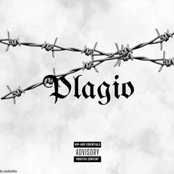Plagio