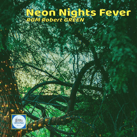 Neon Nights Fever