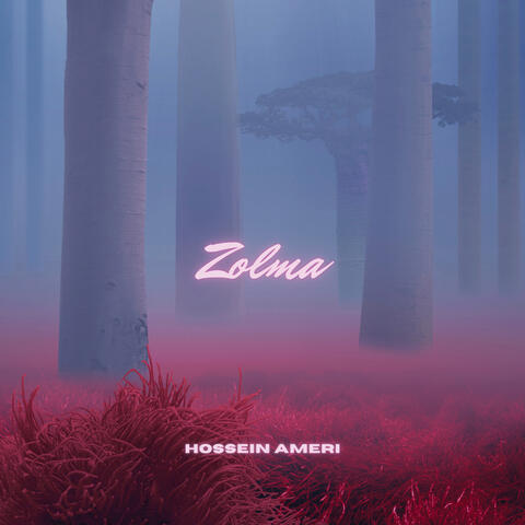 Zolma