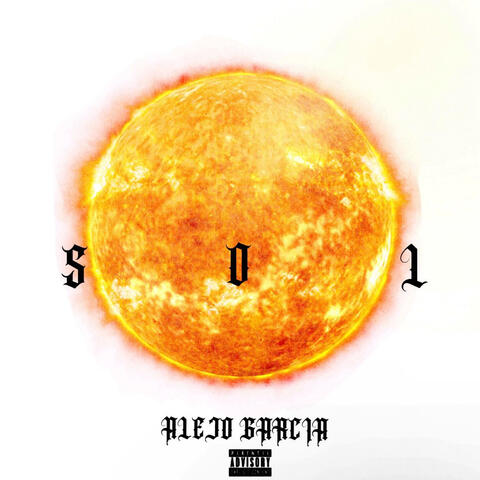 SOL