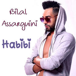 Habibi