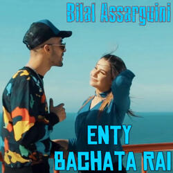 Enty Bachata Rai