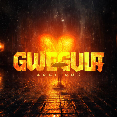 Gwegula