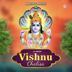 Vishnu Chalisa