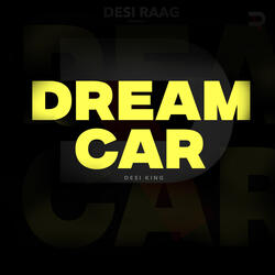 DREAM CAR