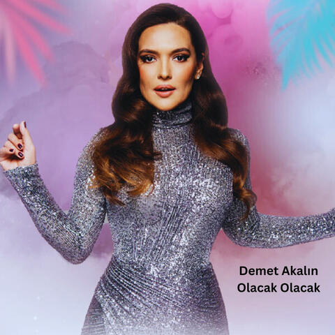 Demet Akalin