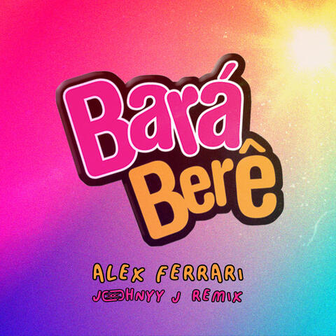 Bará Berê