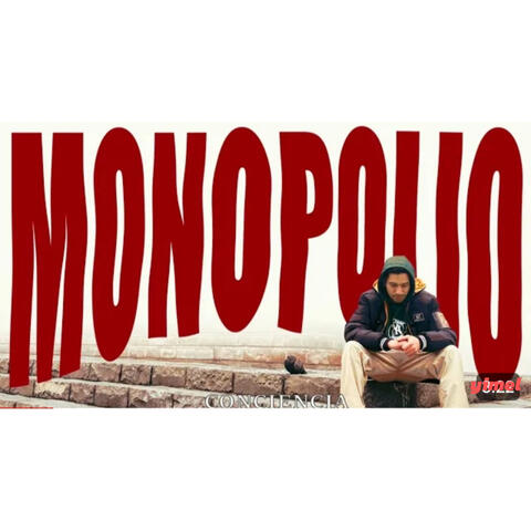 Monopolio
