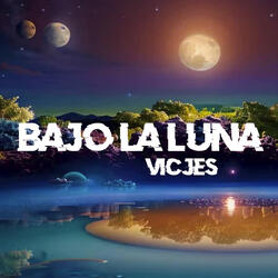 Bajo La Luna