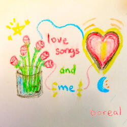 As the World Caves In