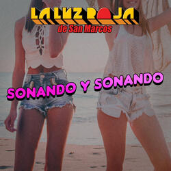 Confesiones