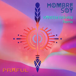 Hombre Soy