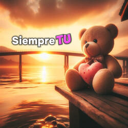 no desmayes