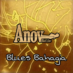 Blues Bahagia