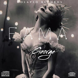 Fama