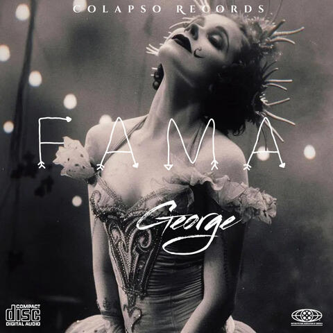 Fama