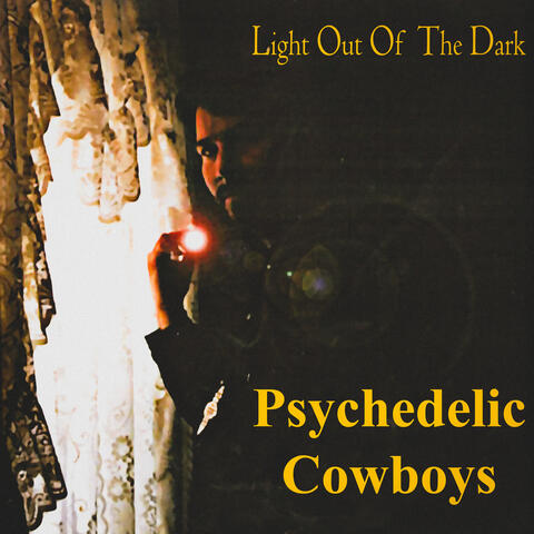 Light Out Of The Dark
