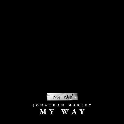 My Way