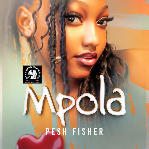 Mpola