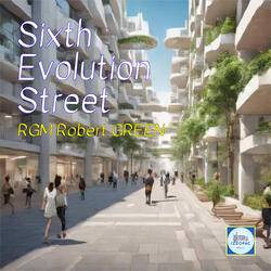 sixth new street