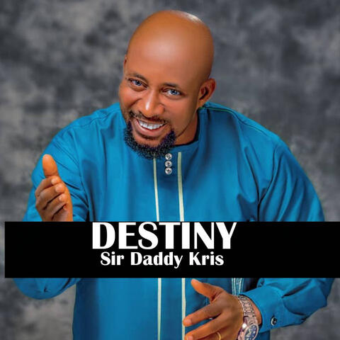Destiny