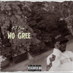 NO GREE