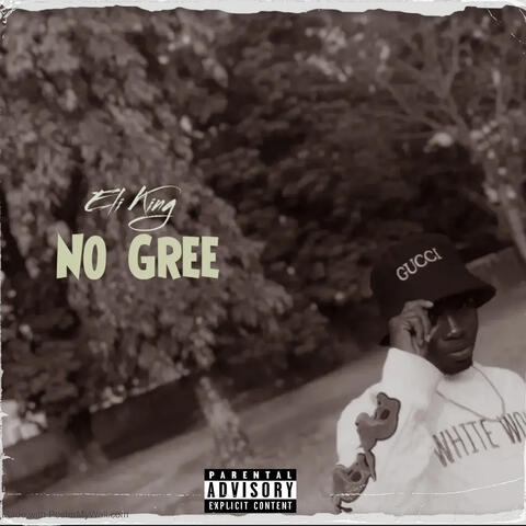 NO GREE