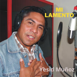 Mi Lamento
