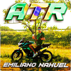 ATR