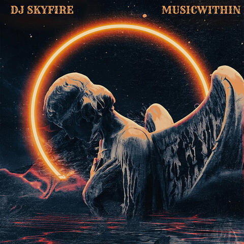 Musicwithin