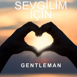 Sevgilim İçin