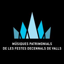Ball de bastons