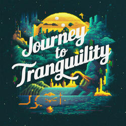 Adventure in the Twilight